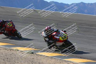media/Dec-15-2023-Apex Assassins (Fri) [[91f19fb1c7]]/Trackday 1/Session 2 (Bowl)/